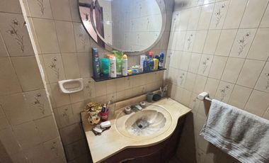 Venta Casa 4amb Ap Cred San Miguel ! Permuta