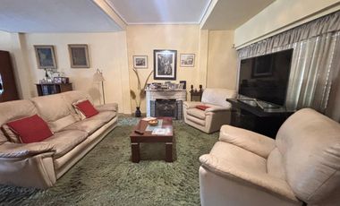 Venta Casa 4amb Ap Cred San Miguel ! Permuta