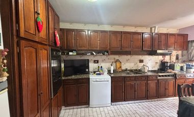 Venta Casa 4amb Ap Cred San Miguel ! Permuta