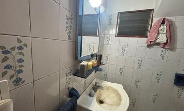 Venta Casa 4amb Ap Cred San Miguel ! Permuta