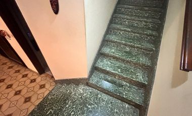 Venta Casa 4amb Ap Cred San Miguel ! Permuta