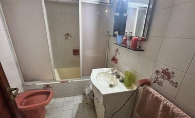 Venta Casa 4amb Ap Cred San Miguel ! Permuta