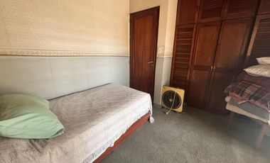 Venta Casa 4amb Ap Cred San Miguel ! Permuta