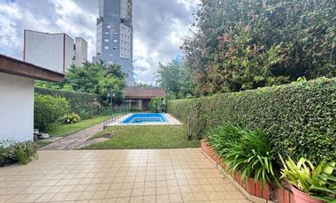 Venta Casa 4amb Ap Cred San Miguel ! Permuta