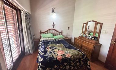 Venta Casa 4amb Ap Cred San Miguel ! Permuta