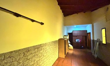 Venta Casa 4amb Ap Cred San Miguel ! Permuta