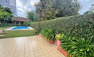 Venta Casa 4amb Ap Cred San Miguel ! Permuta
