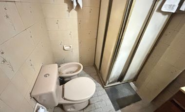 Venta Casa 4amb Ap Cred San Miguel ! Permuta