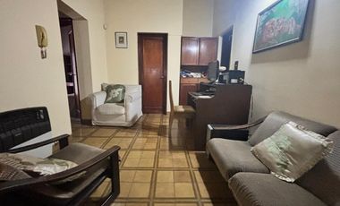 Venta Casa 4amb Ap Cred San Miguel ! Permuta