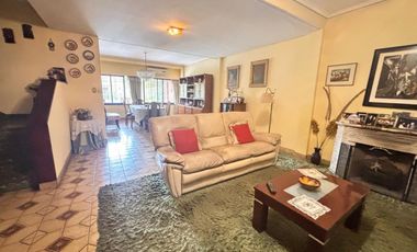 Venta Casa 4amb Ap Cred San Miguel ! Permuta