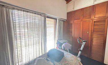 Venta Casa 4amb Ap Cred San Miguel ! Permuta