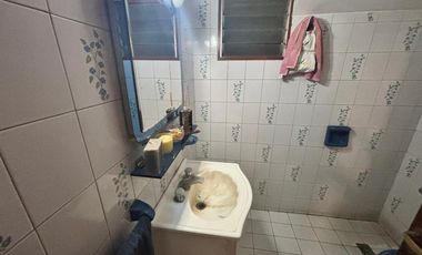 Venta Casa 4amb Ap Cred San Miguel ! Permuta