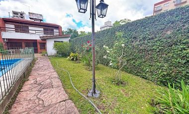 Venta Casa 4amb Ap Cred San Miguel ! Permuta