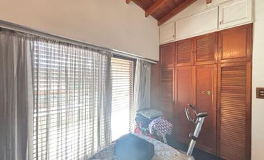Venta Casa 4amb Ap Cred San Miguel ! Permuta