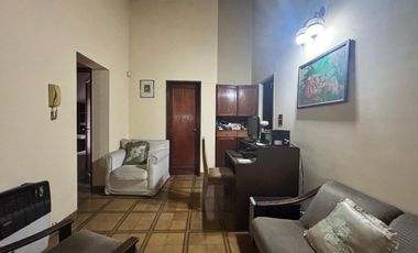 Venta Casa 4amb Ap Cred San Miguel ! Permuta