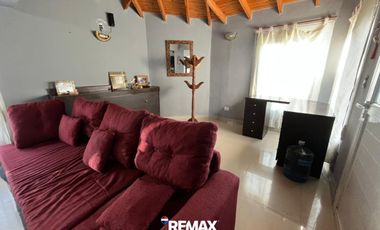 CASA 3D  NICOLAS PEREZ 1107 APTA CREDITO APTA IAF