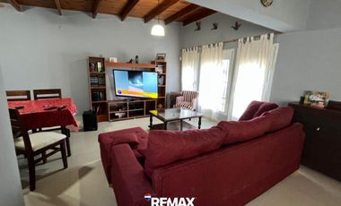 CASA 3D  NICOLAS PEREZ 1107 APTA CREDITO APTA IAF