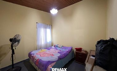 CASA 3D  NICOLAS PEREZ 1107 APTA CREDITO APTA IAF