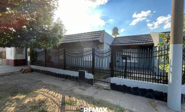 CASA 3D  NICOLAS PEREZ 1107 APTA CREDITO APTA IAF
