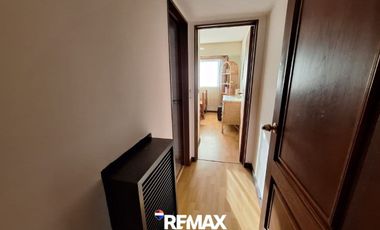 VENTA DPTO. DE CAT. 2 DORM. 2 B. 2 COCH. CENTRO