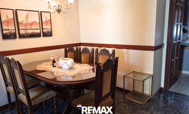 VENTA DPTO. DE CAT. 2 DORM. 2 B. 2 COCH. CENTRO