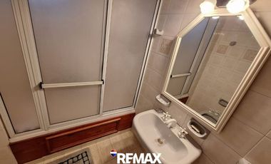 VENTA DPTO. DE CAT. 2 DORM. 2 B. 2 COCH. CENTRO