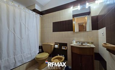 VENTA DPTO 2 DORMIS EN BARRIO PACIFICO