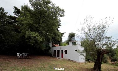 VENTA- CASA 2 DORMITORIOS VILLA VENTANA