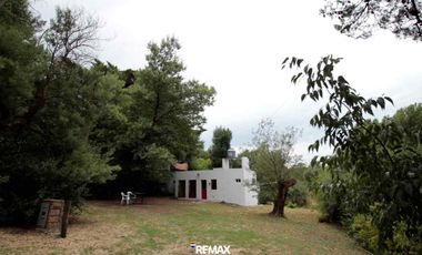 VENTA- CASA 2 DORMITORIOS VILLA VENTANA