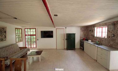 VENTA- CASA 2 DORMITORIOS VILLA VENTANA