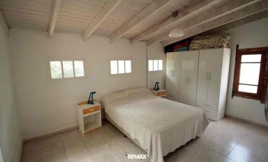 VENTA- CASA 2 DORMITORIOS VILLA VENTANA