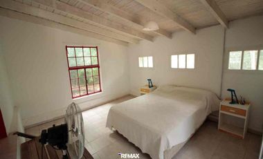 VENTA- CASA 2 DORMITORIOS VILLA VENTANA