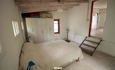 VENTA- CASA 2 DORMITORIOS VILLA VENTANA