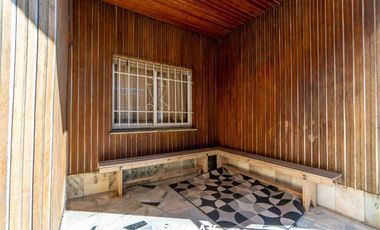 VENTA LOTE + CASAS + LOCAL EN EL MACROCENTRO