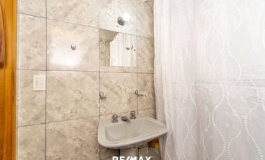 VENTA LOTE + CASAS + LOCAL EN EL MACROCENTRO