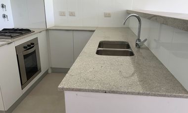 ALQUILER DTO 2AMB ESTRENAR VENICE COCHERA BAULERA