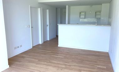 ALQUILER DTO 2AMB ESTRENAR VENICE COCHERA BAULERA
