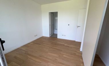 ALQUILER DTO 2AMB ESTRENAR VENICE COCHERA BAULERA