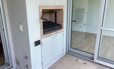 ALQUILER DTO 2AMB ESTRENAR VENICE COCHERA BAULERA