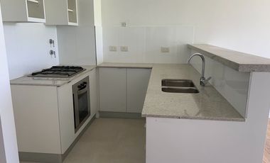 ALQUILER DTO 2AMB ESTRENAR VENICE COCHERA BAULERA