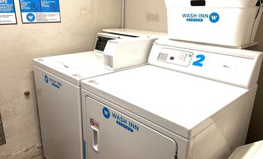 ALQUILER DTO 2AMB ESTRENAR VENICE COCHERA BAULERA