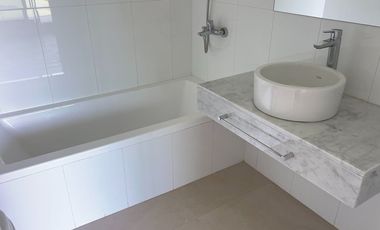 ALQUILER DTO 2AMB ESTRENAR VENICE COCHERA BAULERA