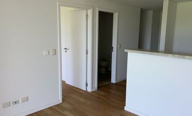 ALQUILER DTO 2AMB ESTRENAR VENICE COCHERA BAULERA