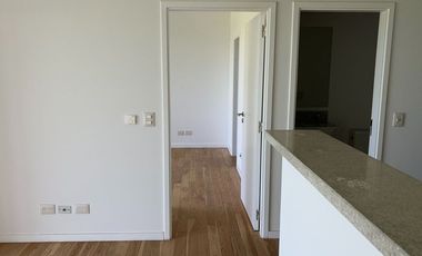 ALQUILER DTO 2AMB ESTRENAR VENICE COCHERA BAULERA