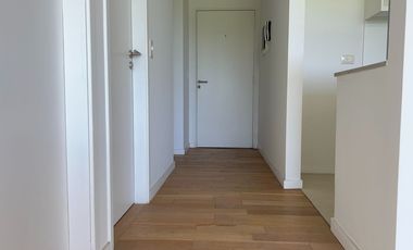 ALQUILER DTO 2AMB ESTRENAR VENICE COCHERA BAULERA