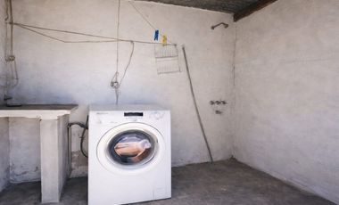ALQUILER CASA VILLA DE MAYO, 300 M2