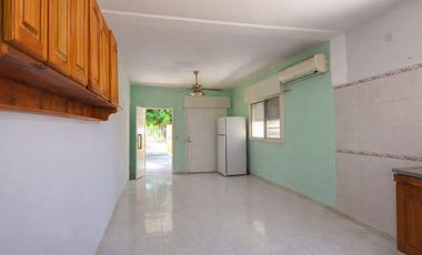 ALQUILER CASA VILLA DE MAYO, 300 M2