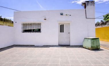 ALQUILER CASA VILLA DE MAYO, 300 M2