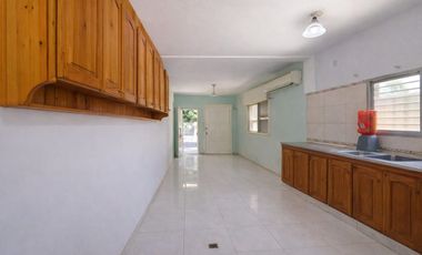ALQUILER CASA VILLA DE MAYO, 300 M2