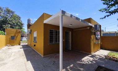 ALQUILER CASA VILLA DE MAYO, 300 M2